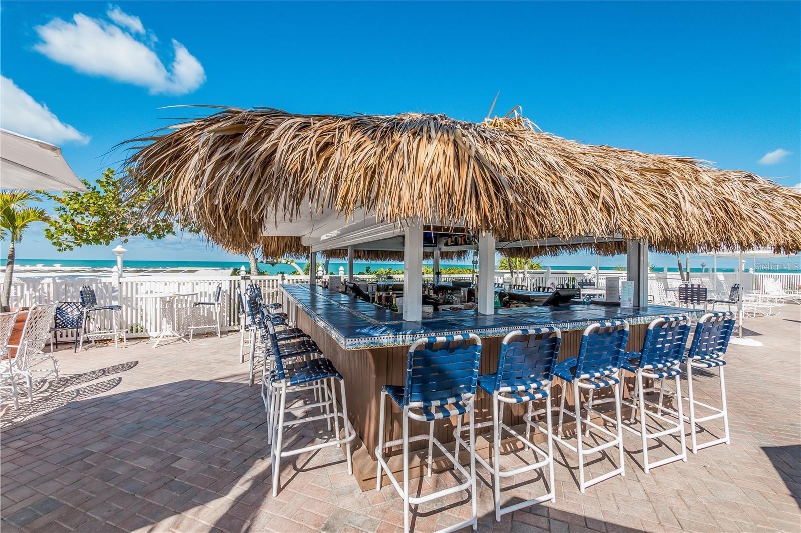 5856 GASPARILLA RD #MV26, BOCA GRANDE, FL, 33921