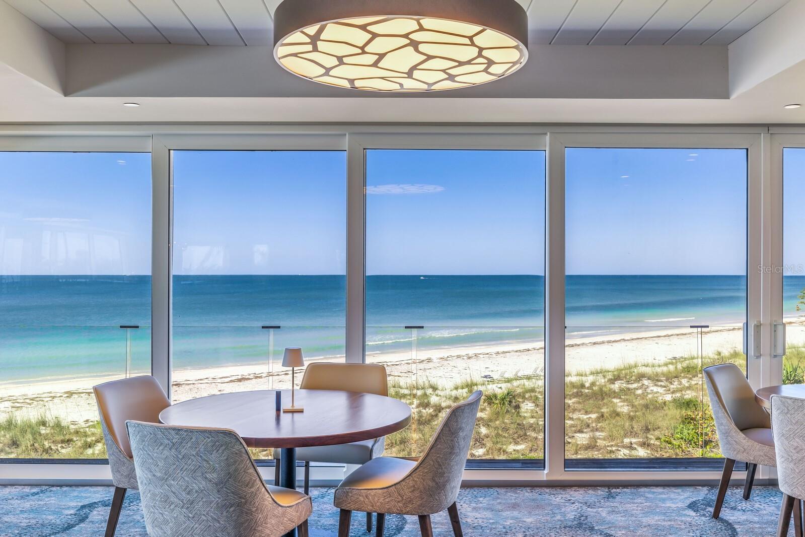 5856 GASPARILLA RD #MV26, BOCA GRANDE, FL, 33921