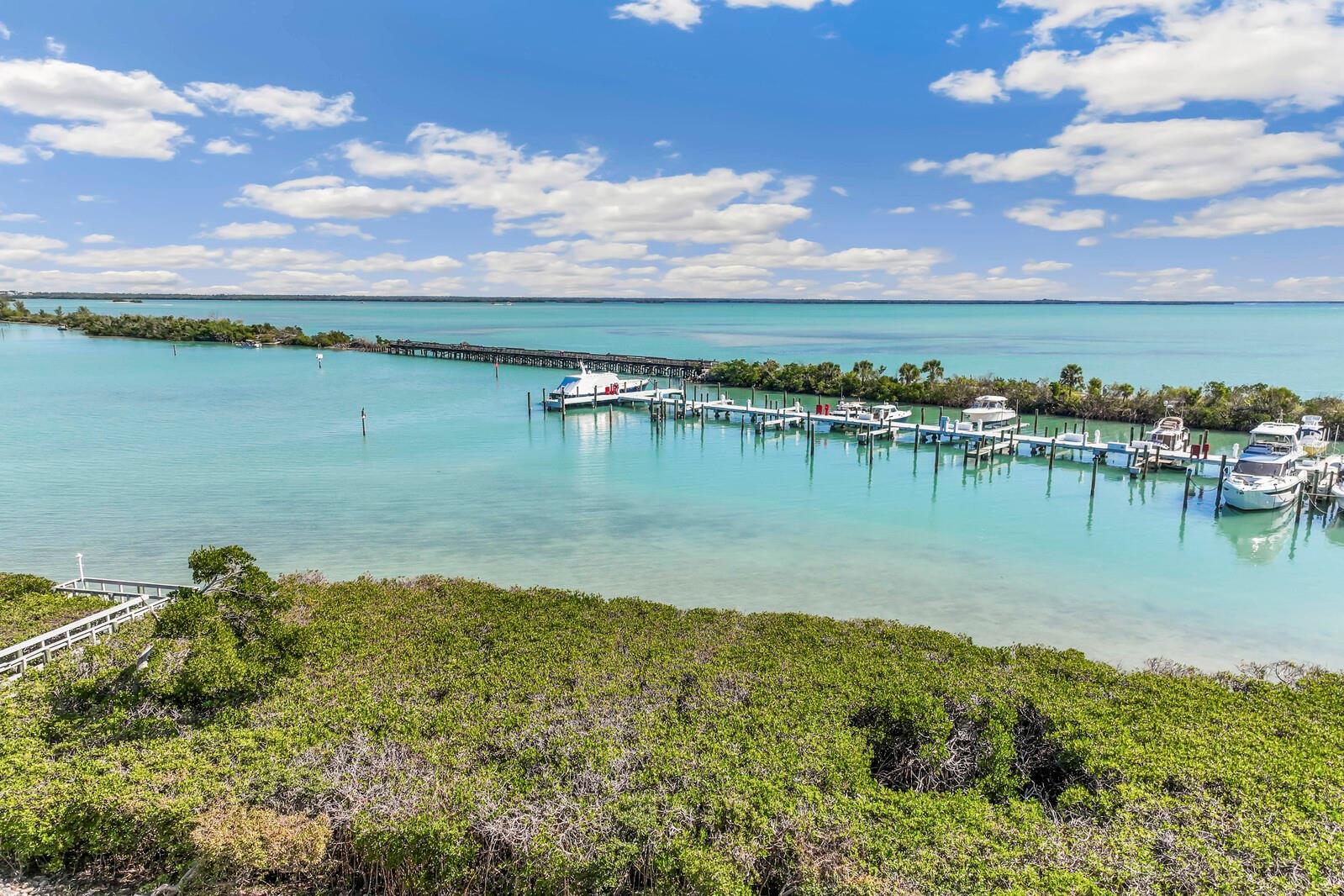5856 GASPARILLA RD #MV26, BOCA GRANDE, FL, 33921