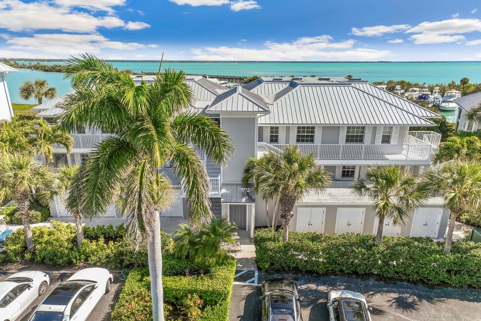 5856 GASPARILLA RD #MV26, BOCA GRANDE, FL, 33921