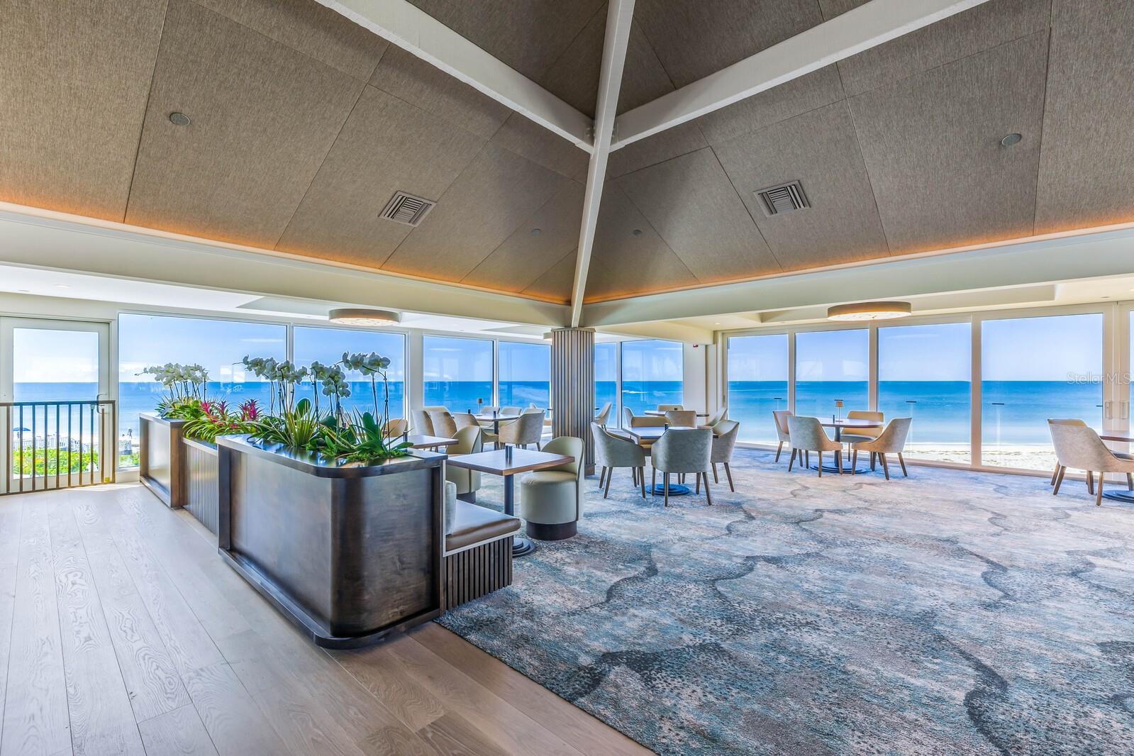 5856 GASPARILLA RD #MV26, BOCA GRANDE, FL, 33921