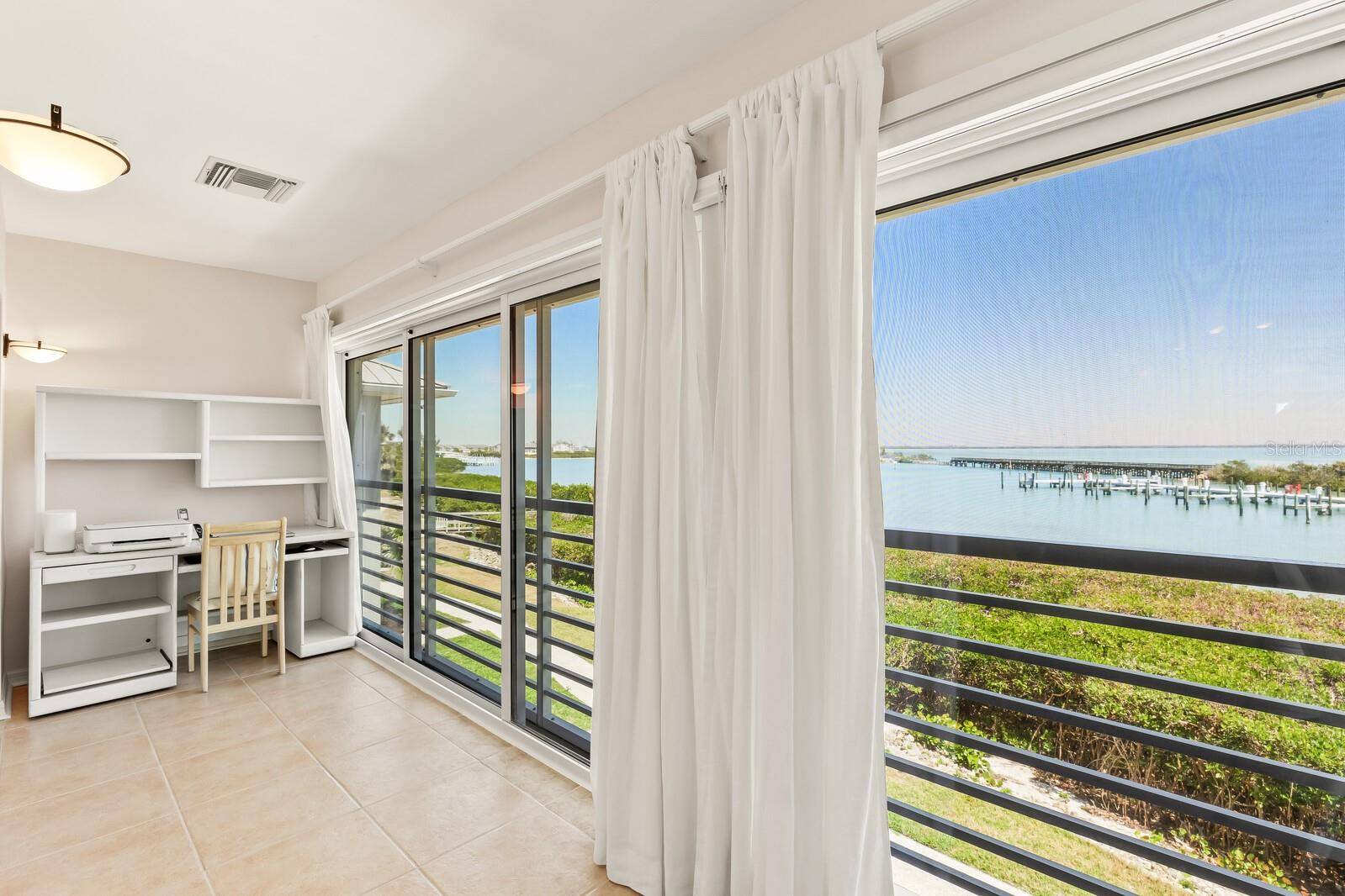 5856 GASPARILLA RD #MV26, BOCA GRANDE, FL, 33921