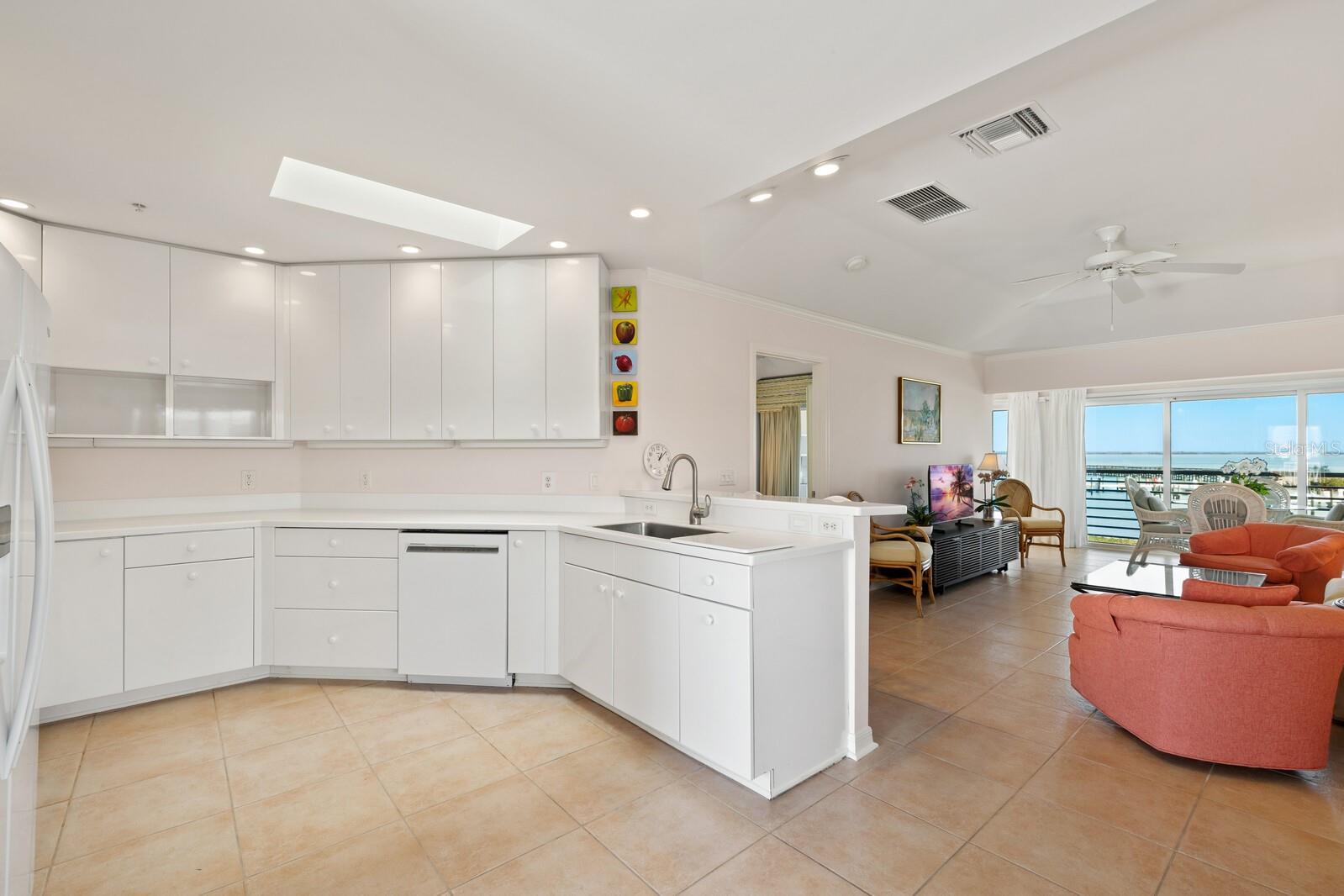 5856 GASPARILLA RD #MV26, BOCA GRANDE, FL, 33921