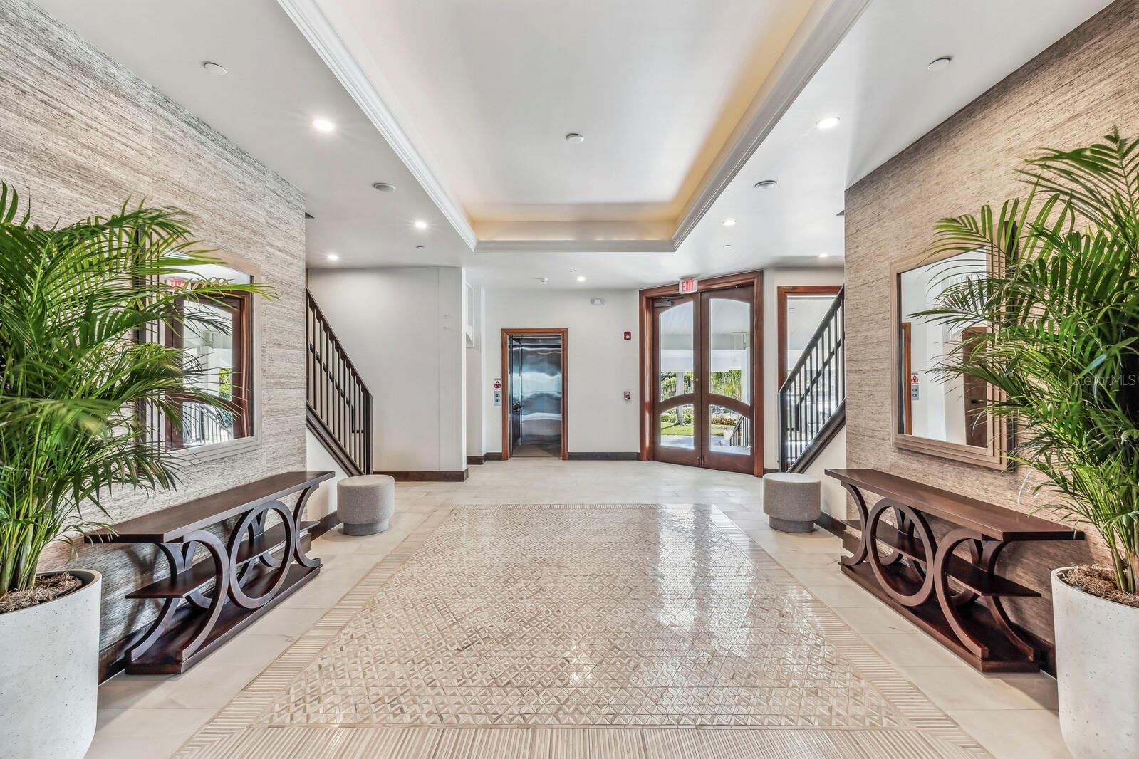 5856 GASPARILLA RD #MV26, BOCA GRANDE, FL, 33921