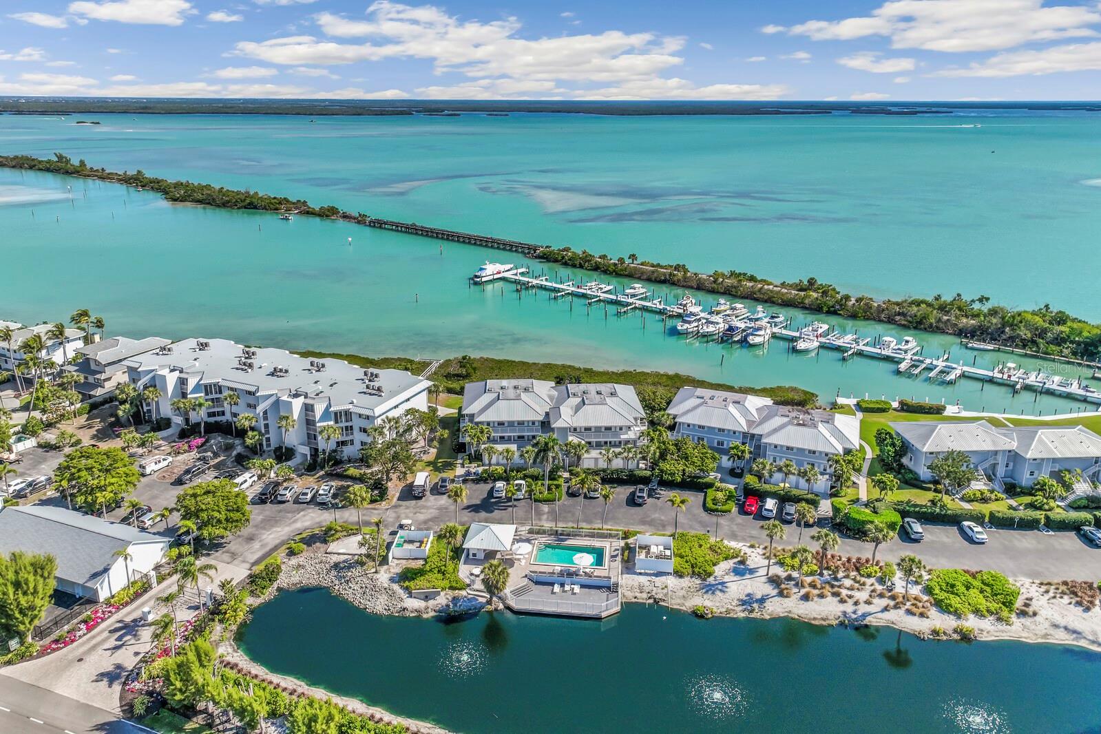 5856 GASPARILLA RD #MV26, BOCA GRANDE, FL, 33921