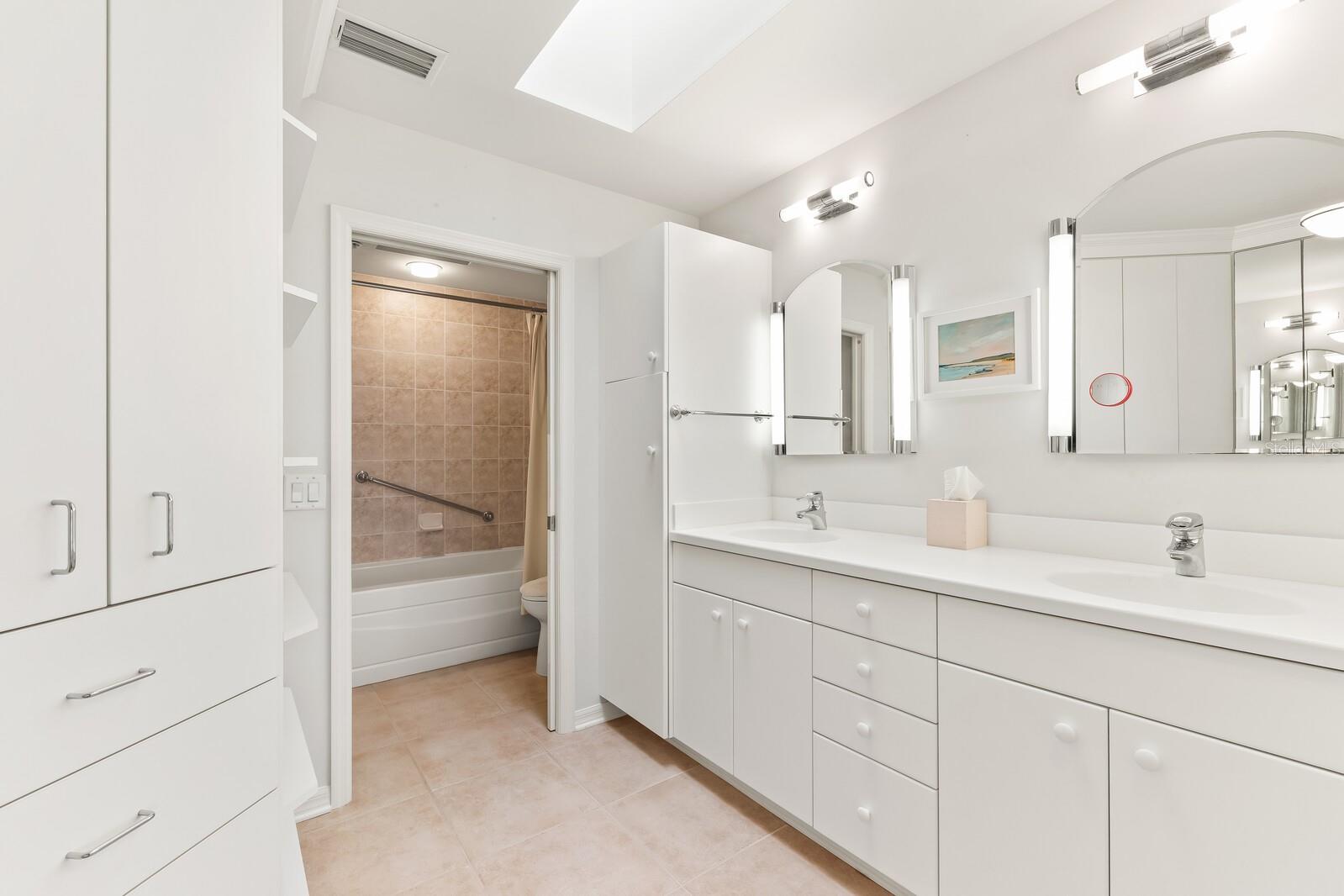 5856 GASPARILLA RD #MV26, BOCA GRANDE, FL, 33921