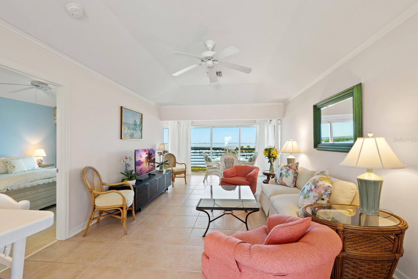 5856 GASPARILLA RD #MV26, BOCA GRANDE, FL, 33921