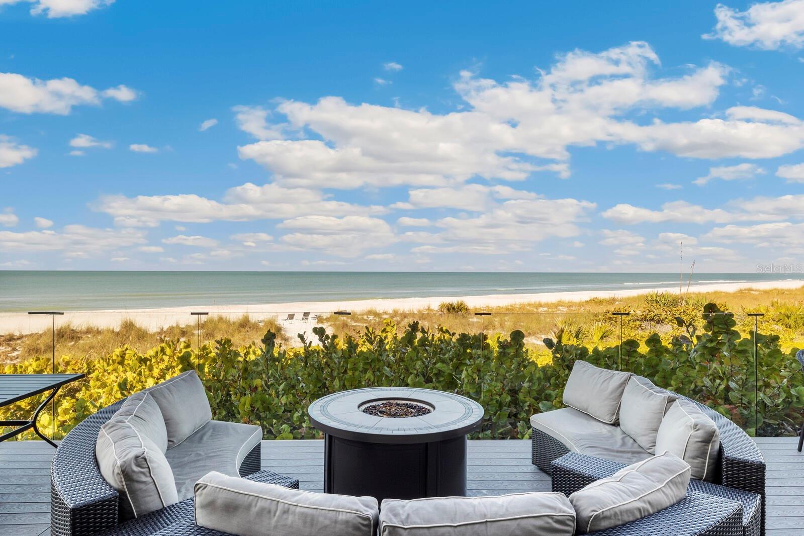 5856 GASPARILLA RD #MV26, BOCA GRANDE, FL, 33921