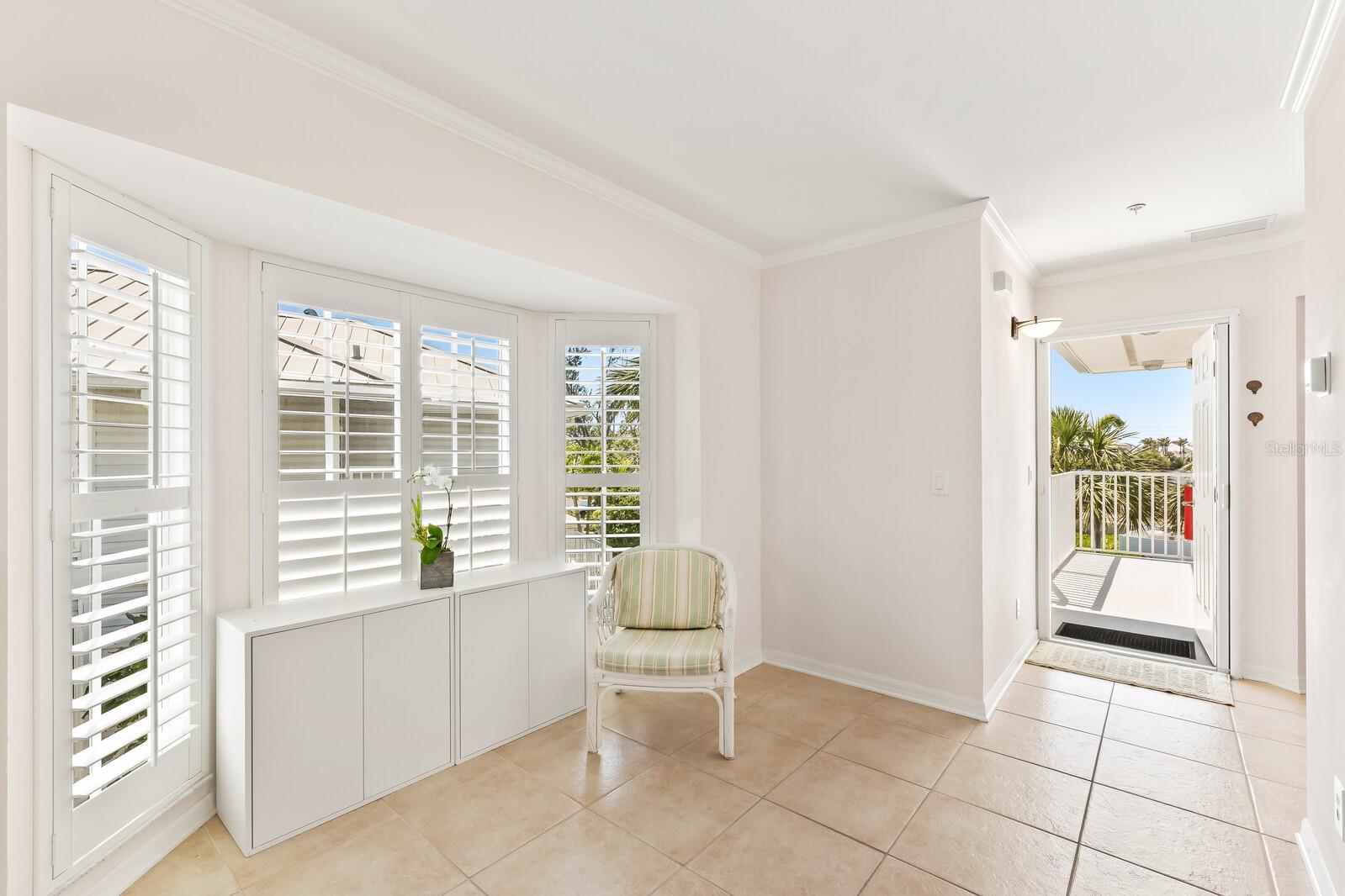 5856 GASPARILLA RD #MV26, BOCA GRANDE, FL, 33921