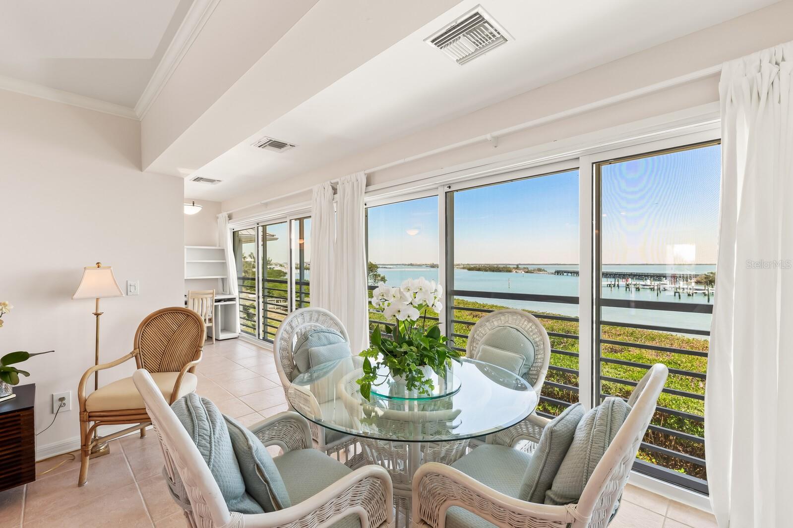 5856 GASPARILLA RD #MV26, BOCA GRANDE, FL, 33921