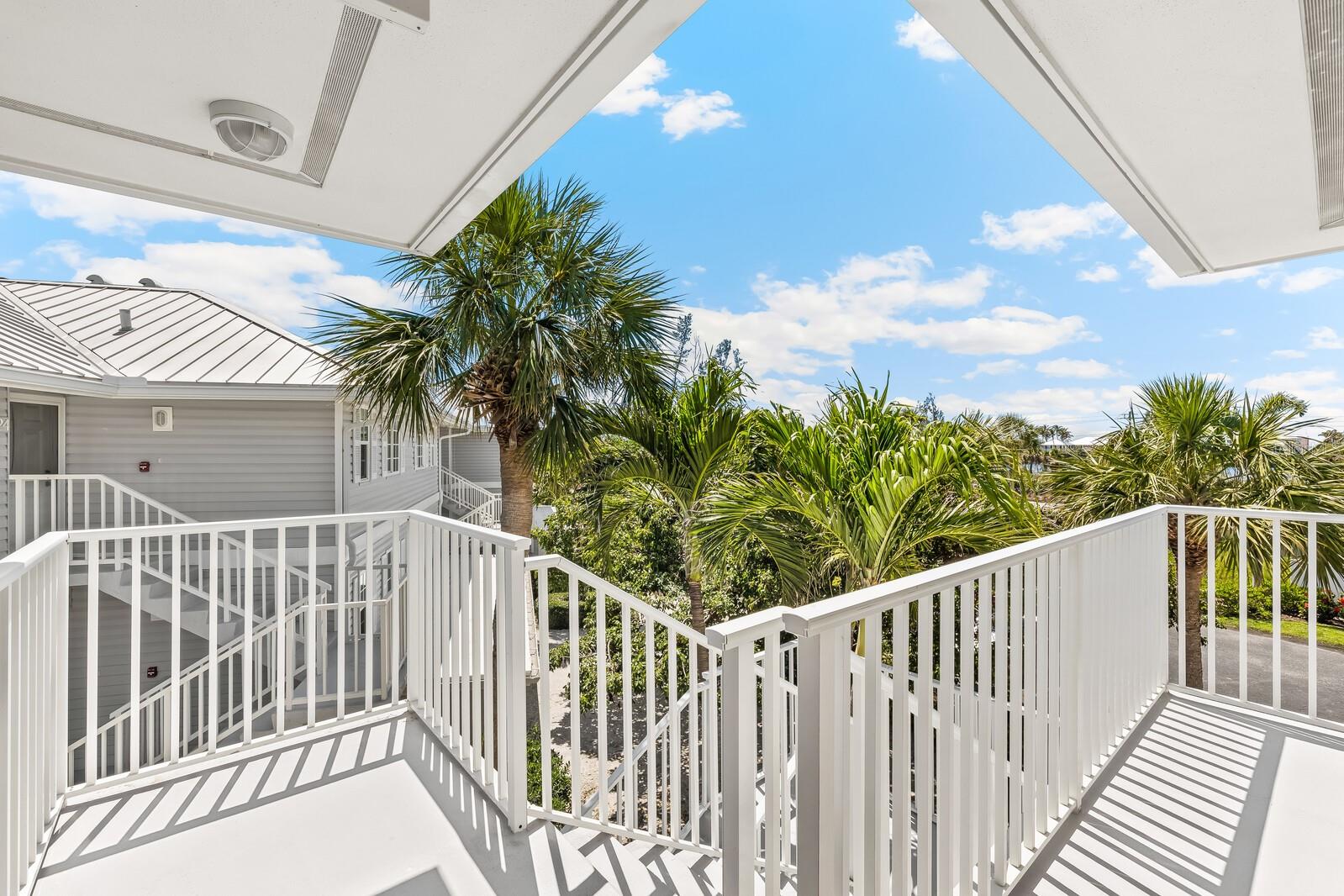 5856 GASPARILLA RD #MV26, BOCA GRANDE, FL, 33921