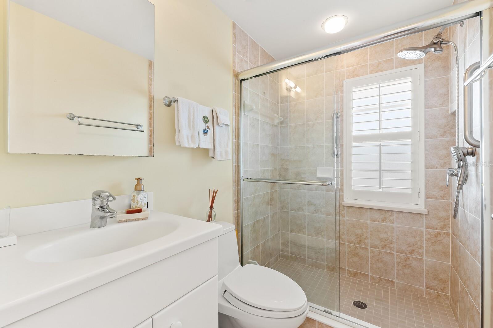 5856 GASPARILLA RD #MV26, BOCA GRANDE, FL, 33921