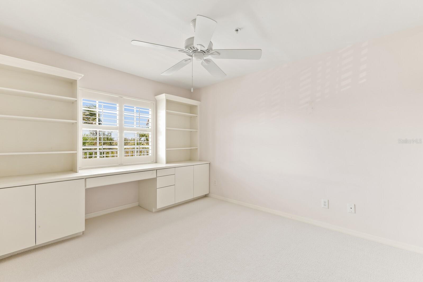 5856 GASPARILLA RD #MV26, BOCA GRANDE, FL, 33921