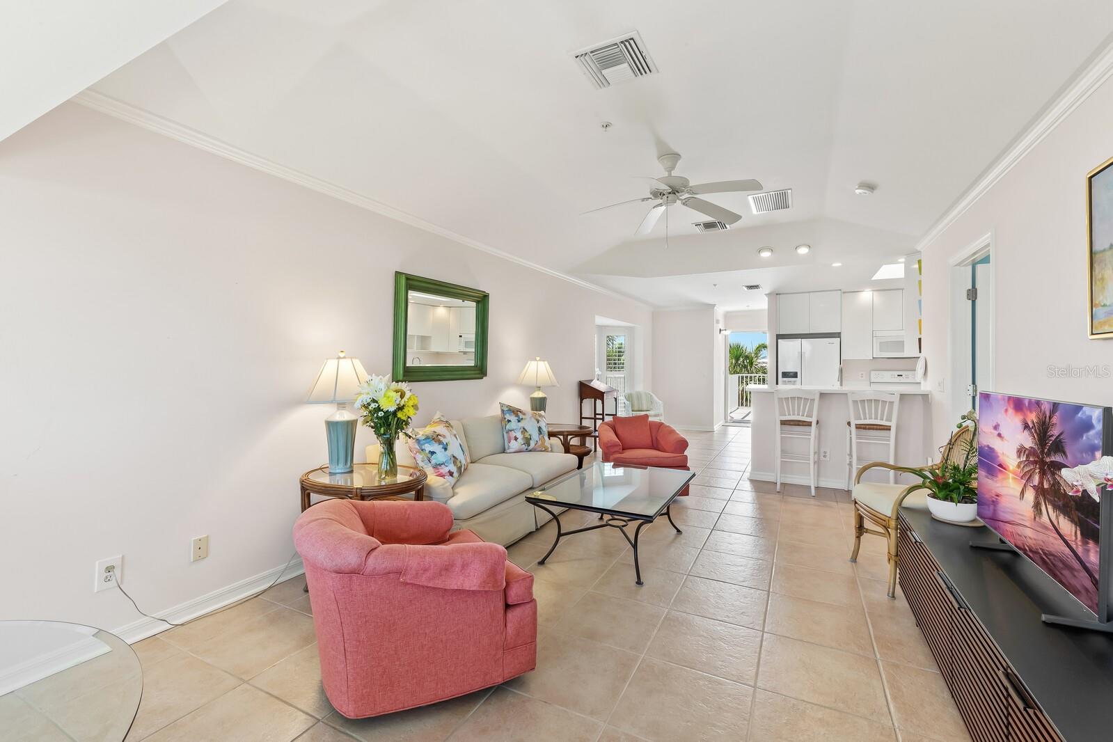 5856 GASPARILLA RD #MV26, BOCA GRANDE, FL, 33921