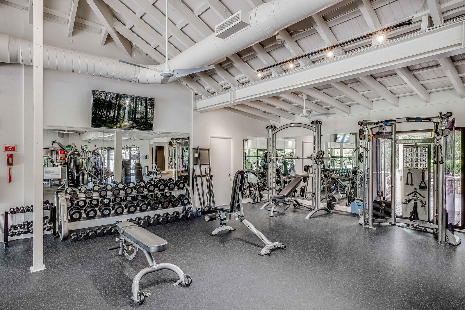 5856 GASPARILLA RD #MV26, BOCA GRANDE, FL, 33921