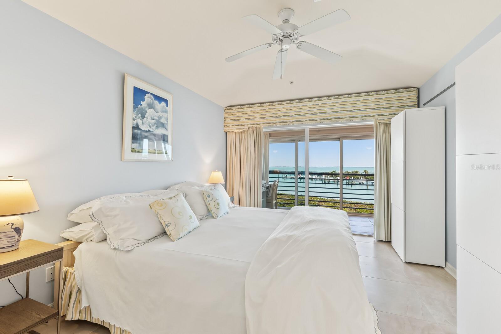 5856 GASPARILLA RD #MV26, BOCA GRANDE, FL, 33921