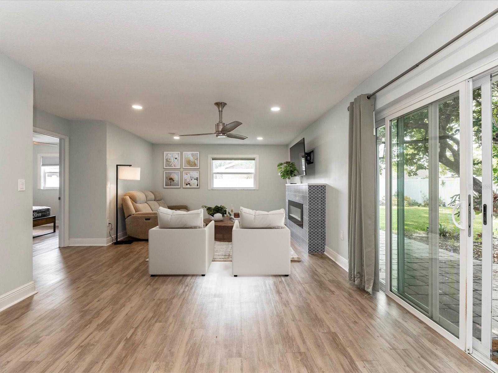 502 DUCHESS DR, LAKELAND, FL, 33803