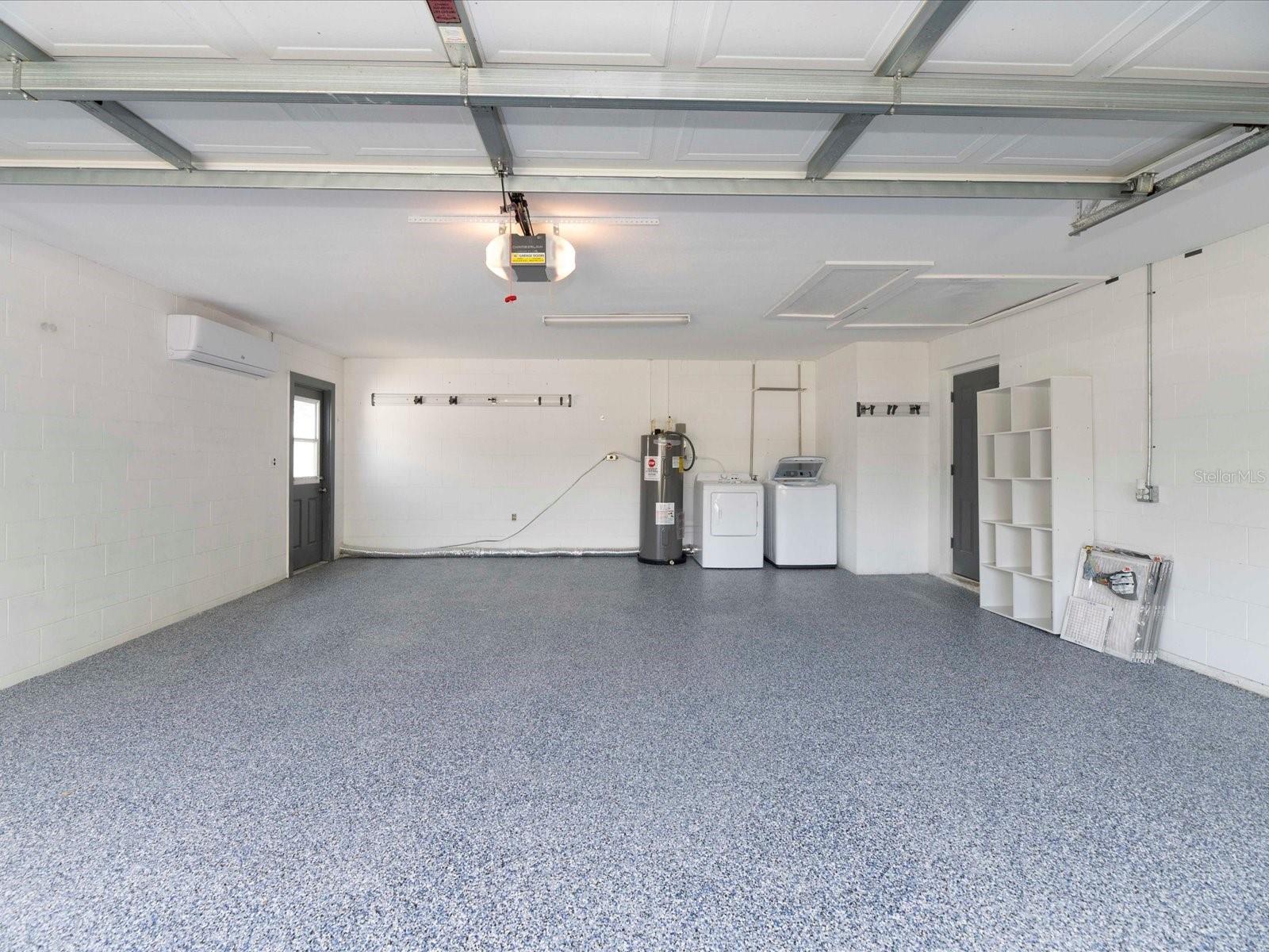 502 DUCHESS DR, LAKELAND, FL, 33803