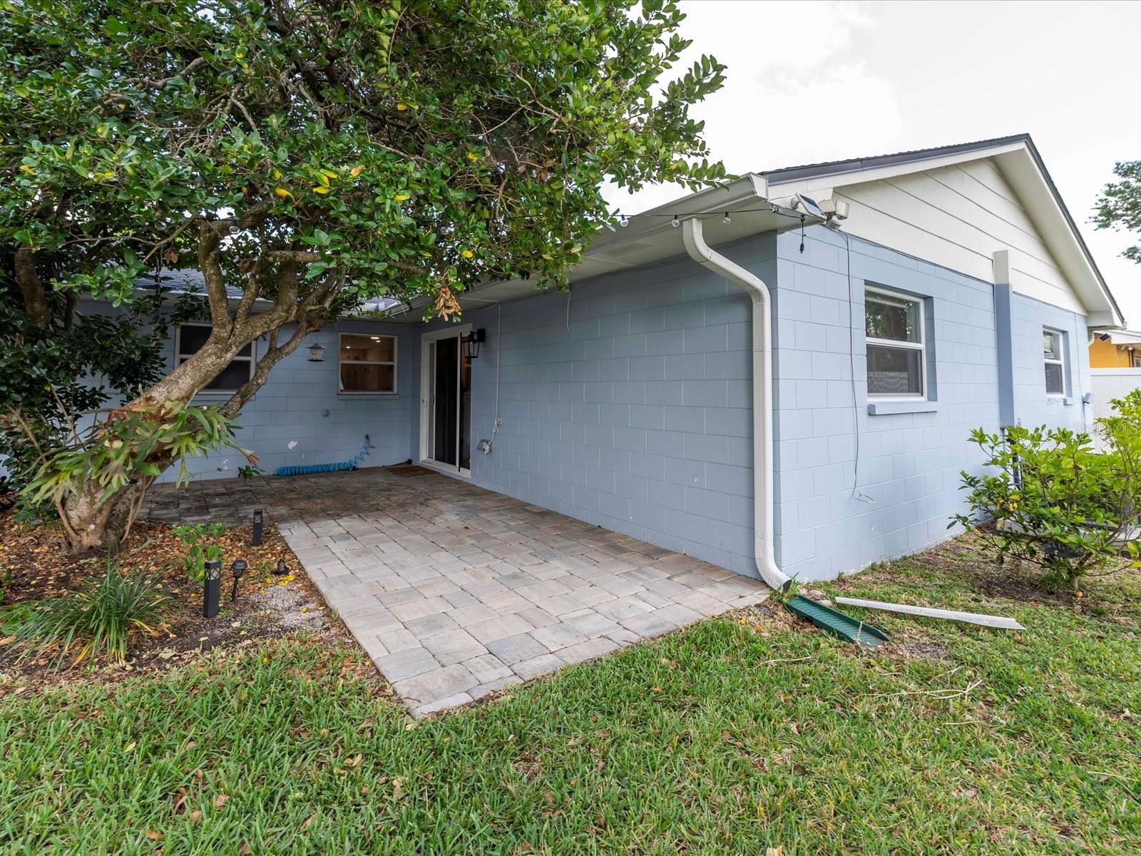 502 DUCHESS DR, LAKELAND, FL, 33803