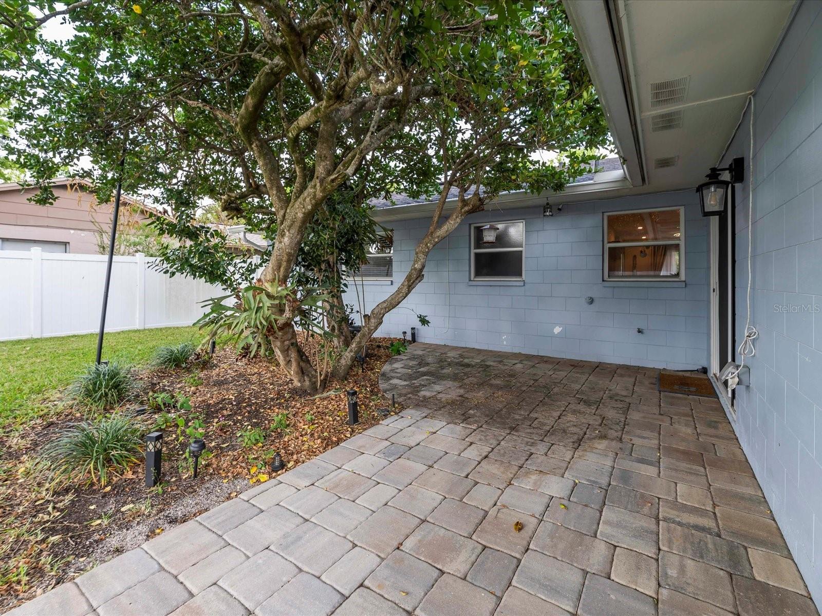 502 DUCHESS DR, LAKELAND, FL, 33803