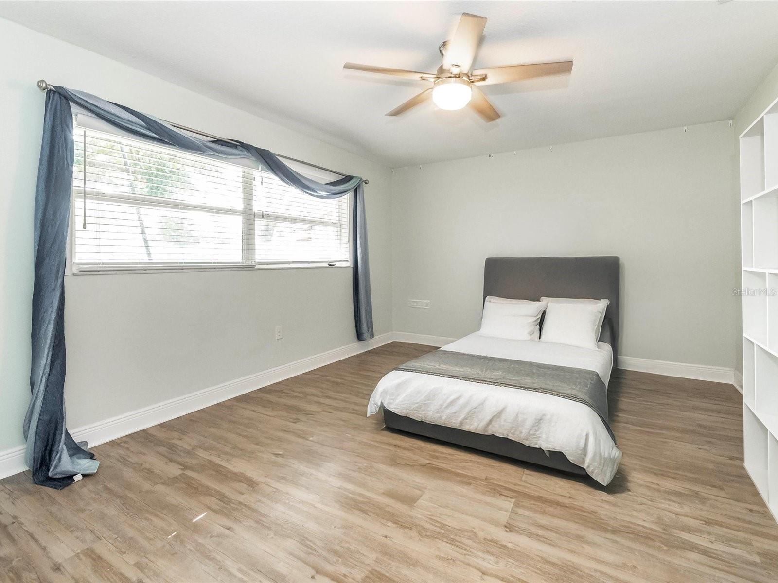 502 DUCHESS DR, LAKELAND, FL, 33803