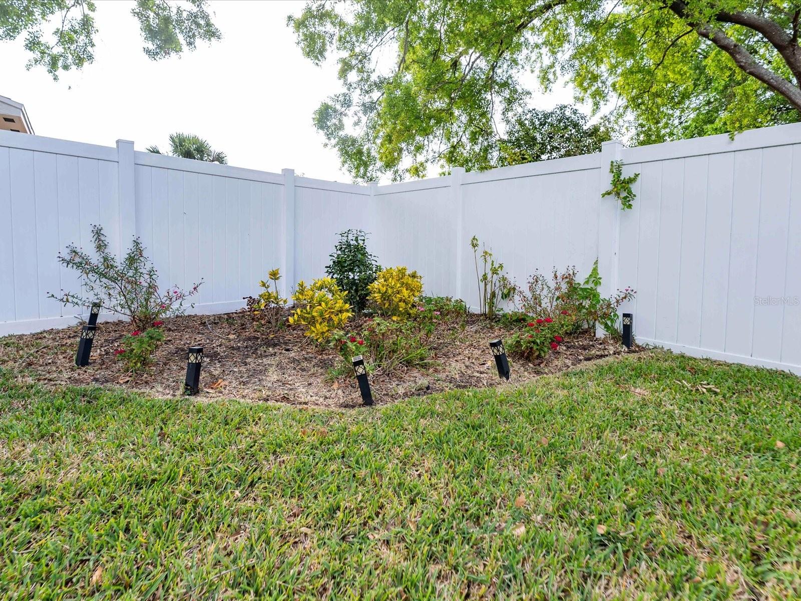 502 DUCHESS DR, LAKELAND, FL, 33803