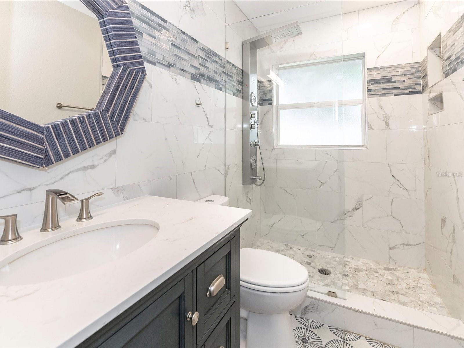502 DUCHESS DR, LAKELAND, FL, 33803