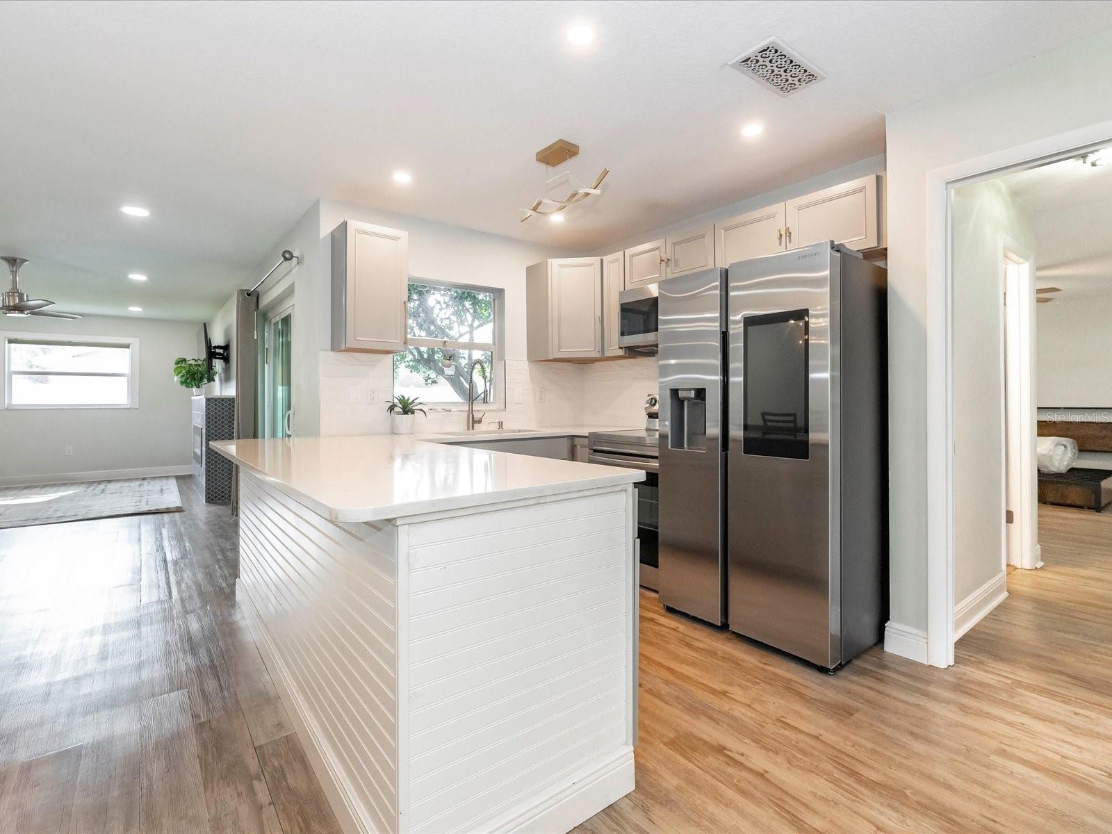 502 DUCHESS DR, LAKELAND, FL, 33803
