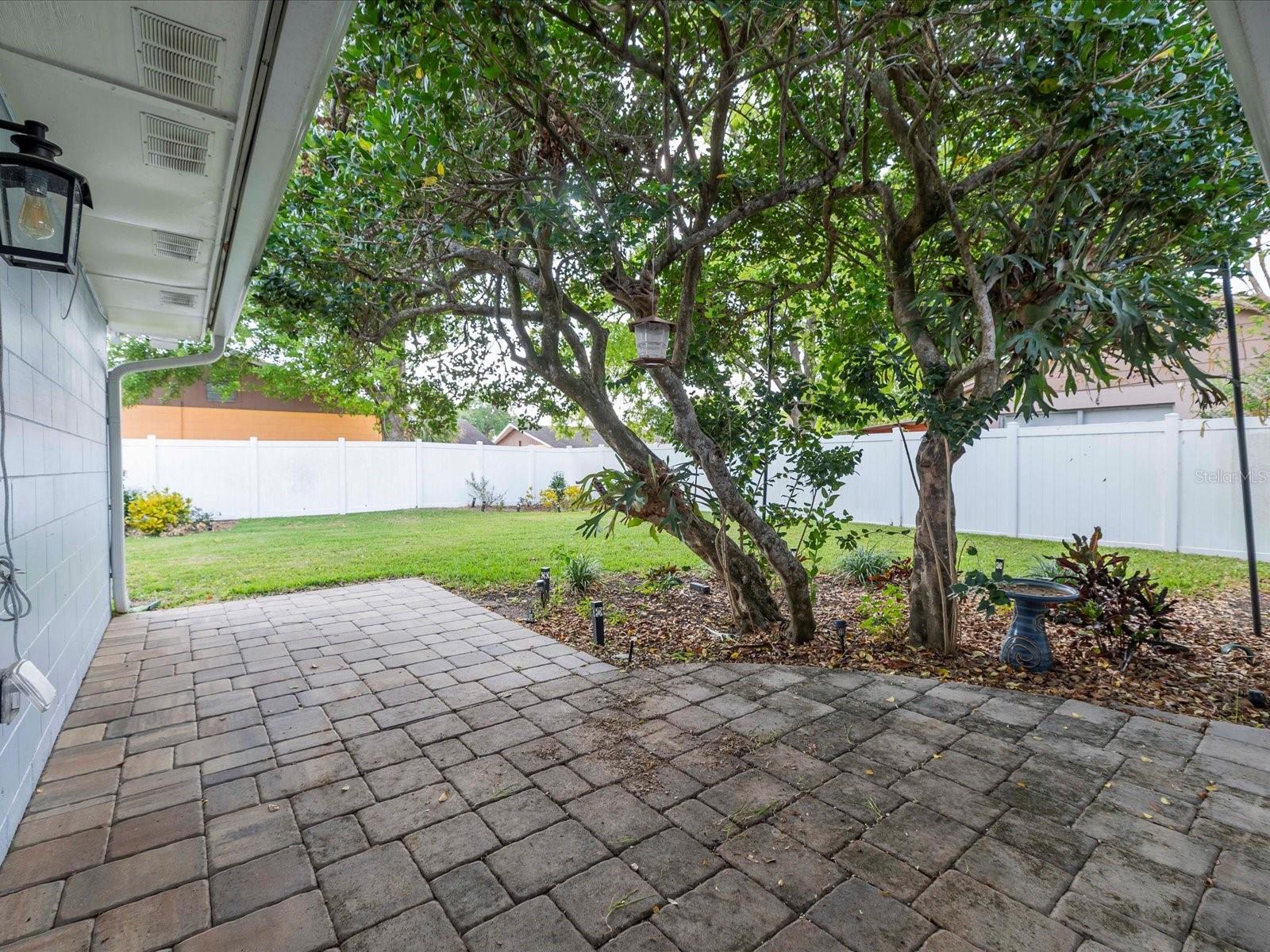 502 DUCHESS DR, LAKELAND, FL, 33803