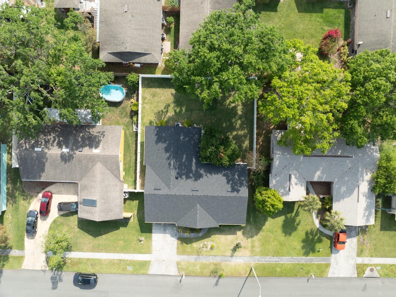 502 DUCHESS DR, LAKELAND, FL, 33803