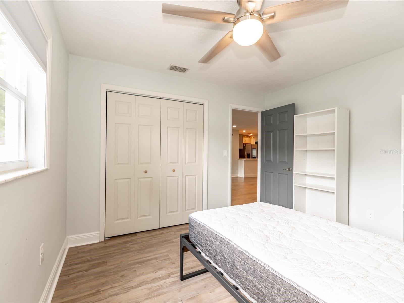 502 DUCHESS DR, LAKELAND, FL, 33803