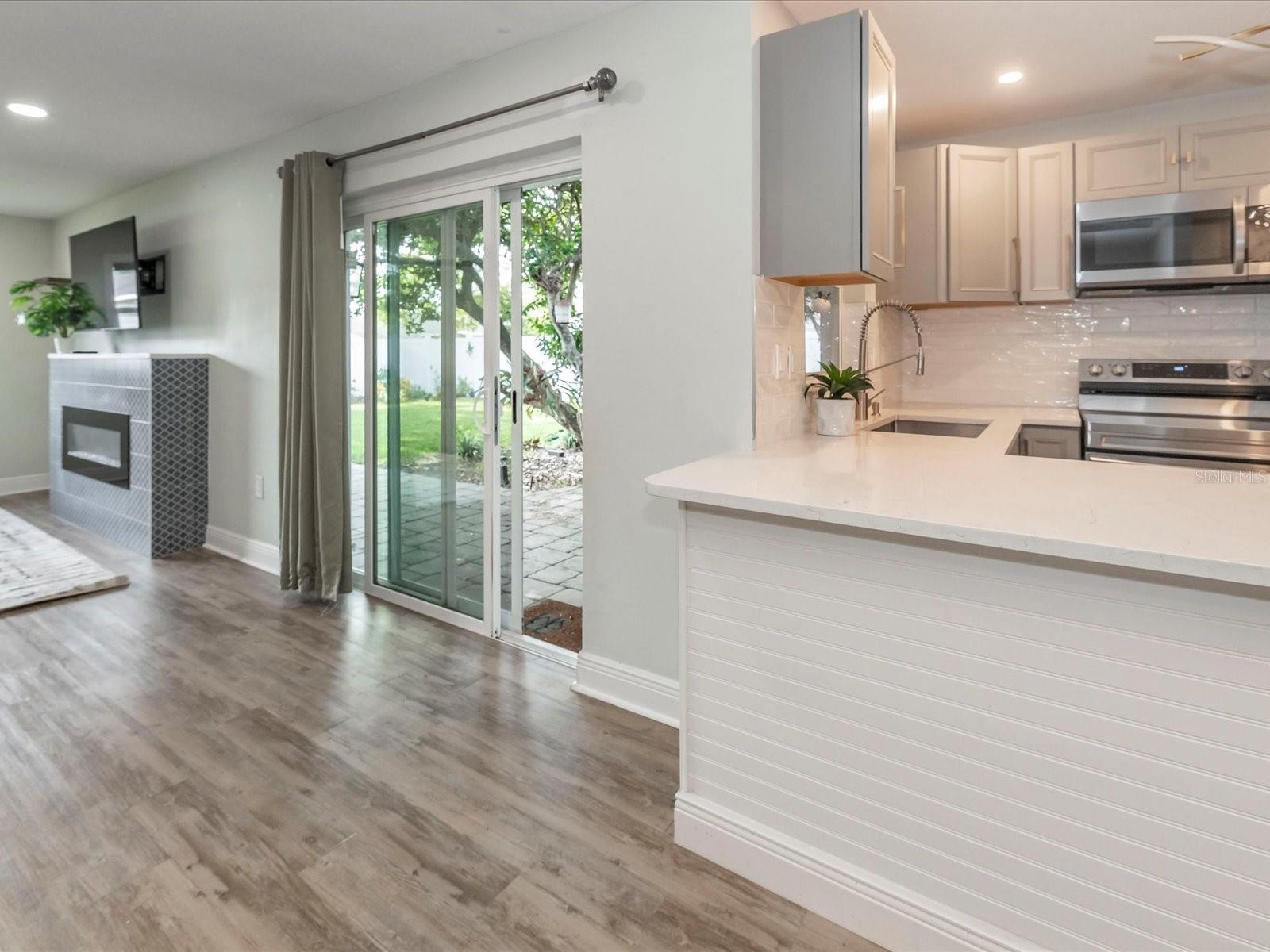 502 DUCHESS DR, LAKELAND, FL, 33803