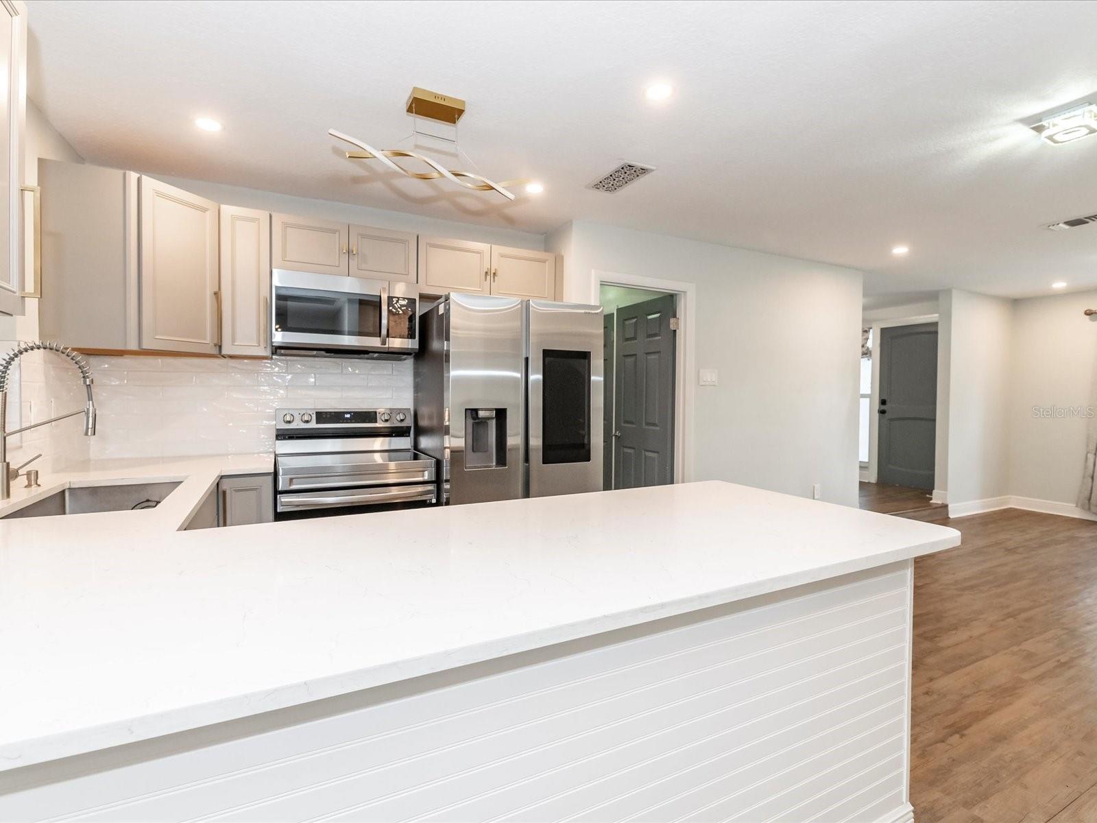 502 DUCHESS DR, LAKELAND, FL, 33803
