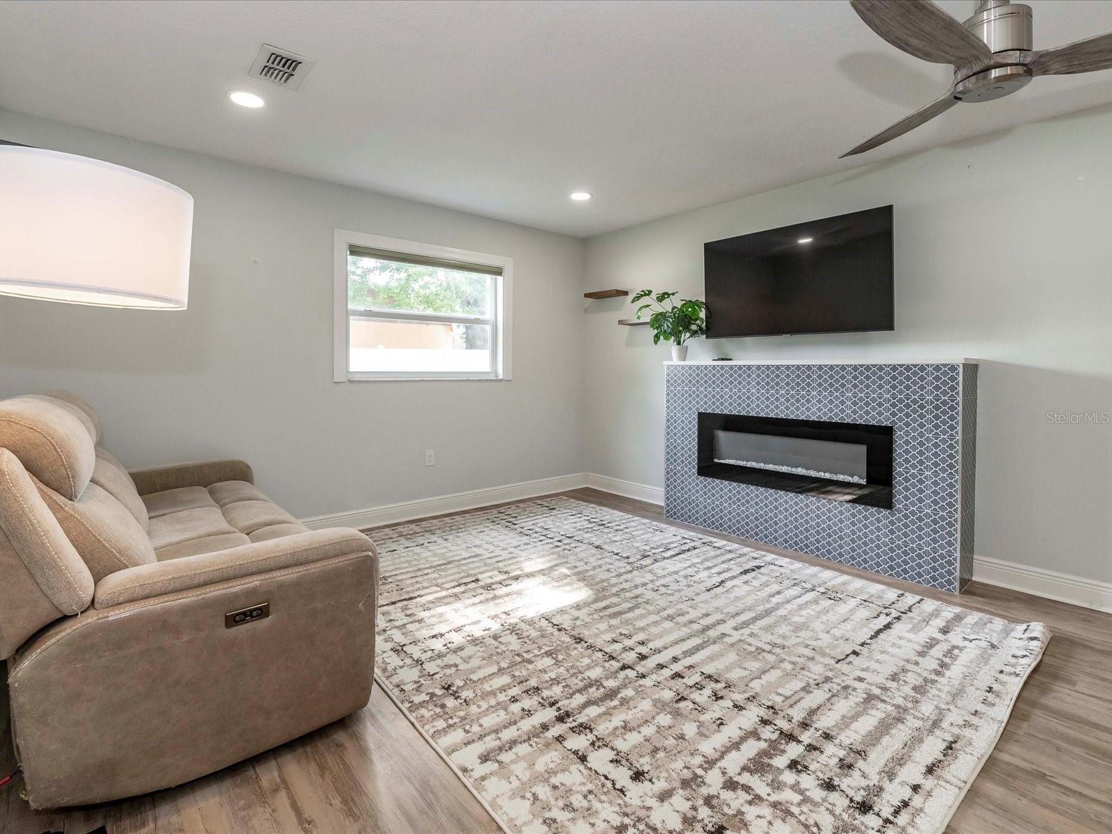 502 DUCHESS DR, LAKELAND, FL, 33803