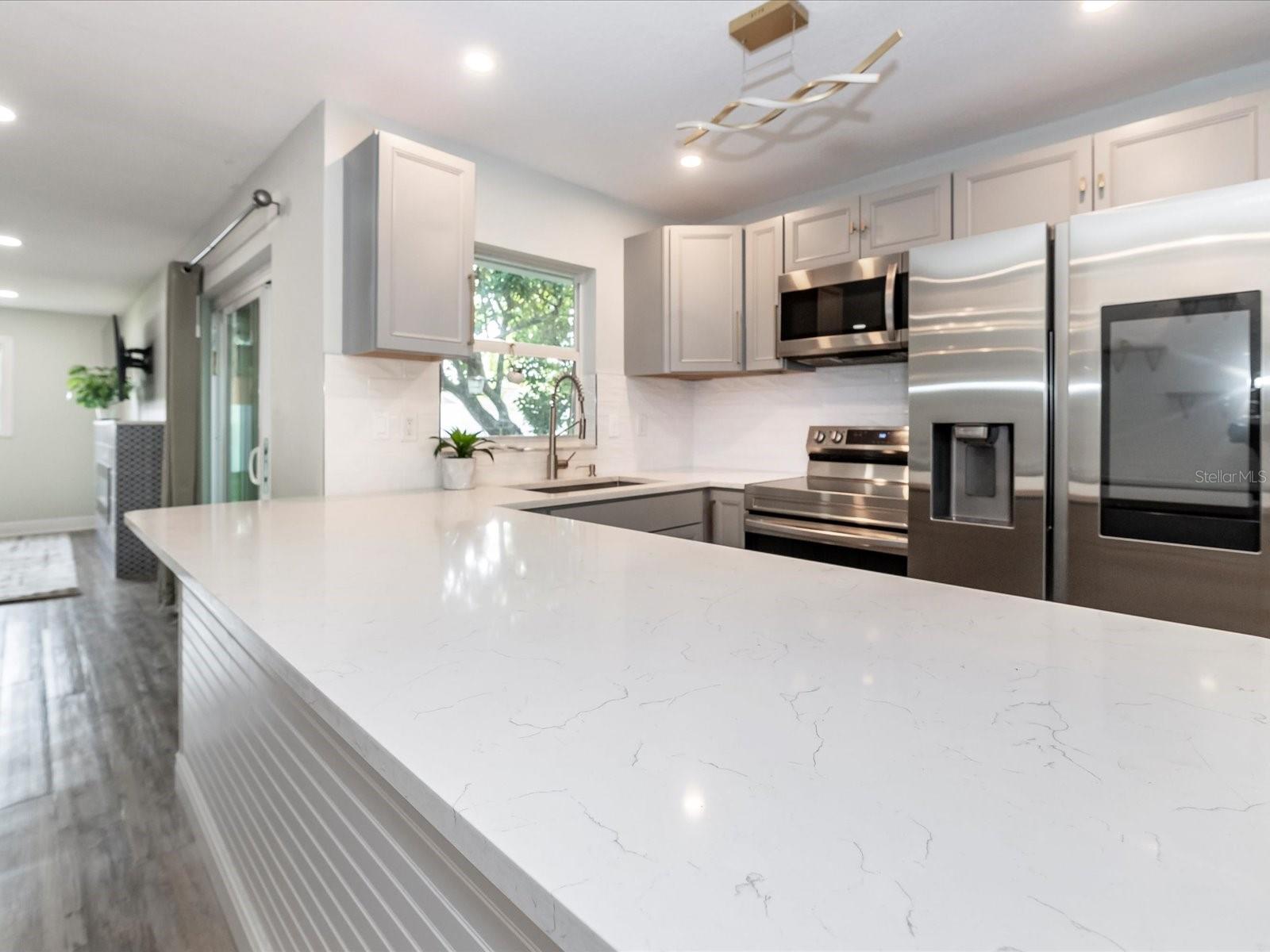 502 DUCHESS DR, LAKELAND, FL, 33803