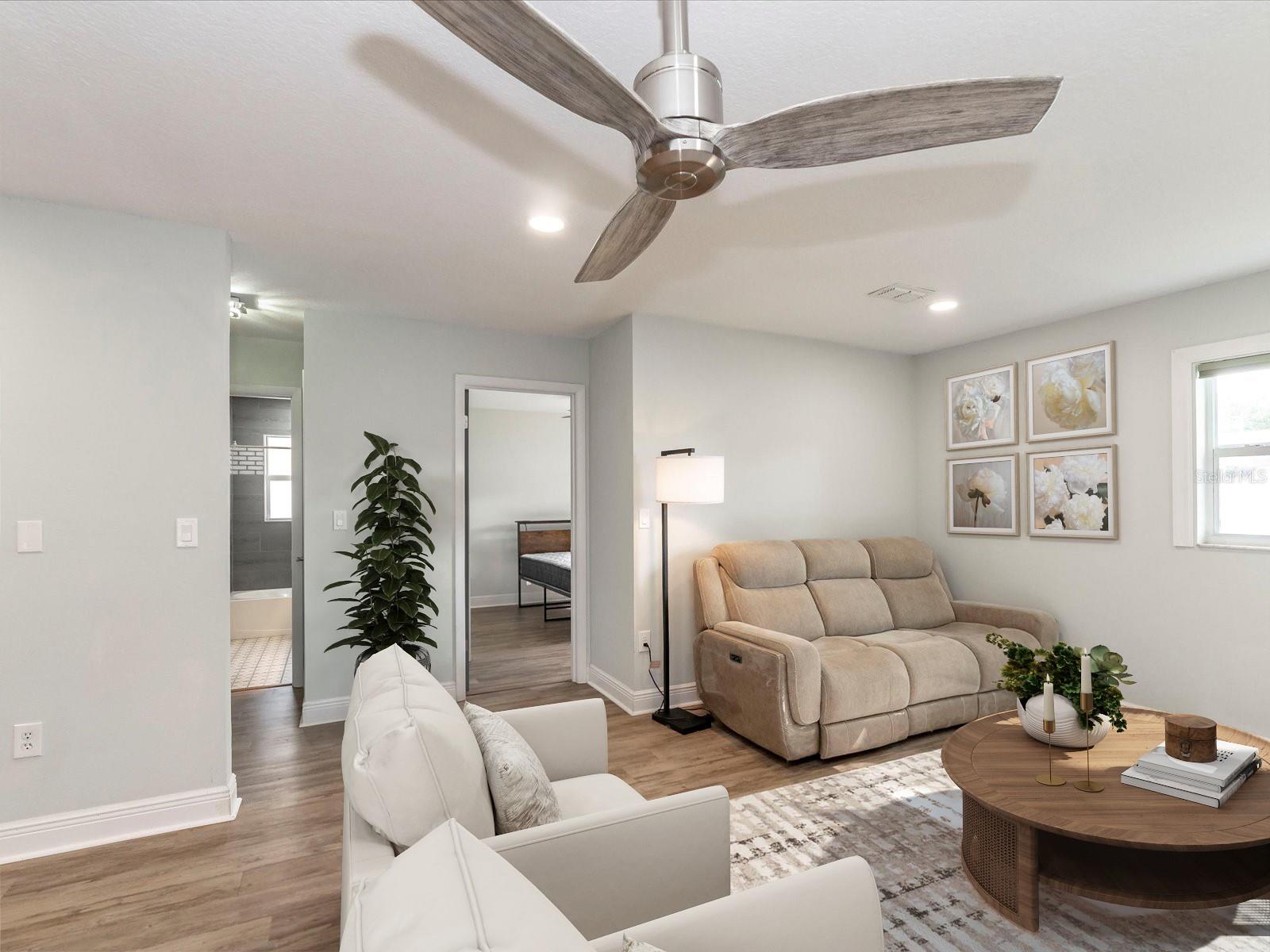 502 DUCHESS DR, LAKELAND, FL, 33803