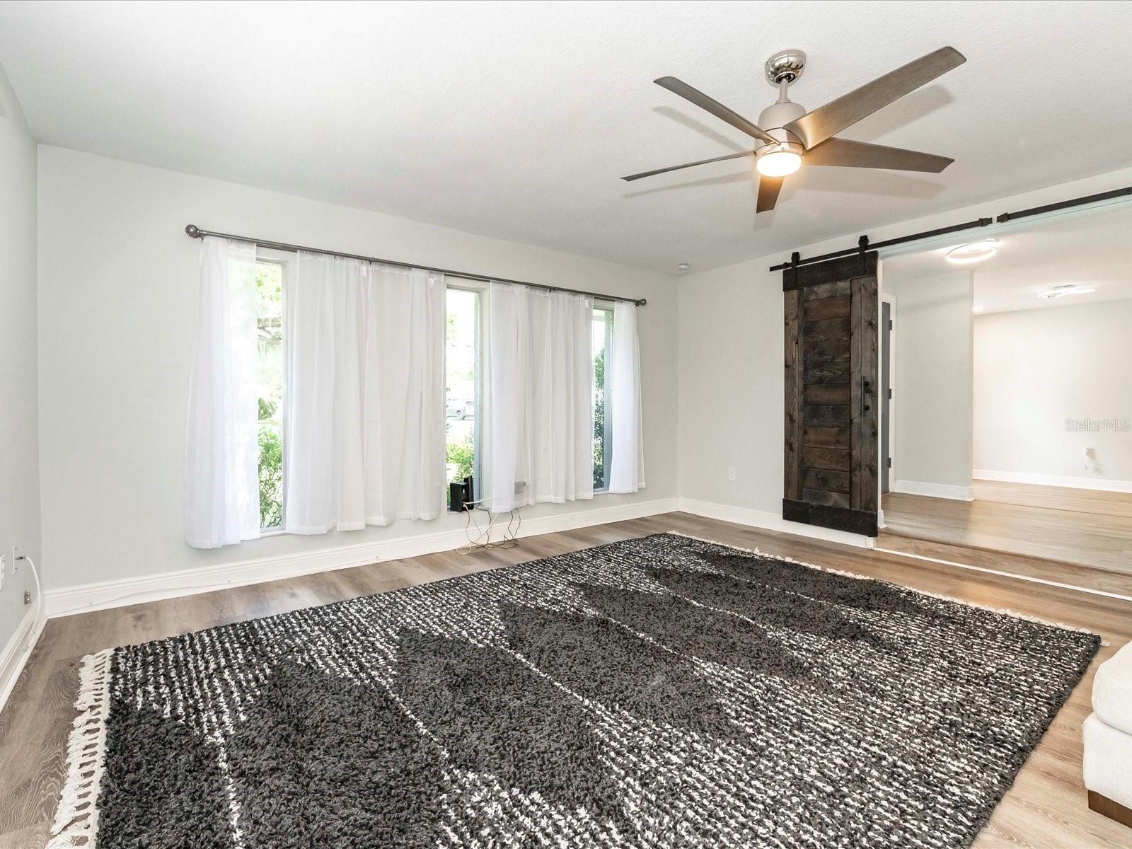 502 DUCHESS DR, LAKELAND, FL, 33803