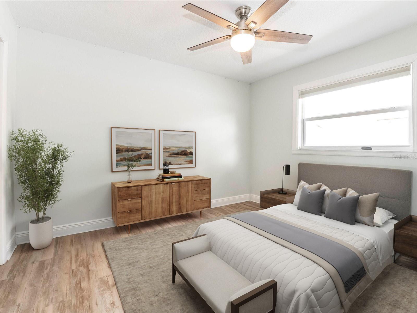 502 DUCHESS DR, LAKELAND, FL, 33803