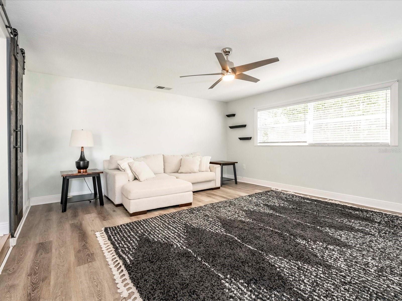 502 DUCHESS DR, LAKELAND, FL, 33803