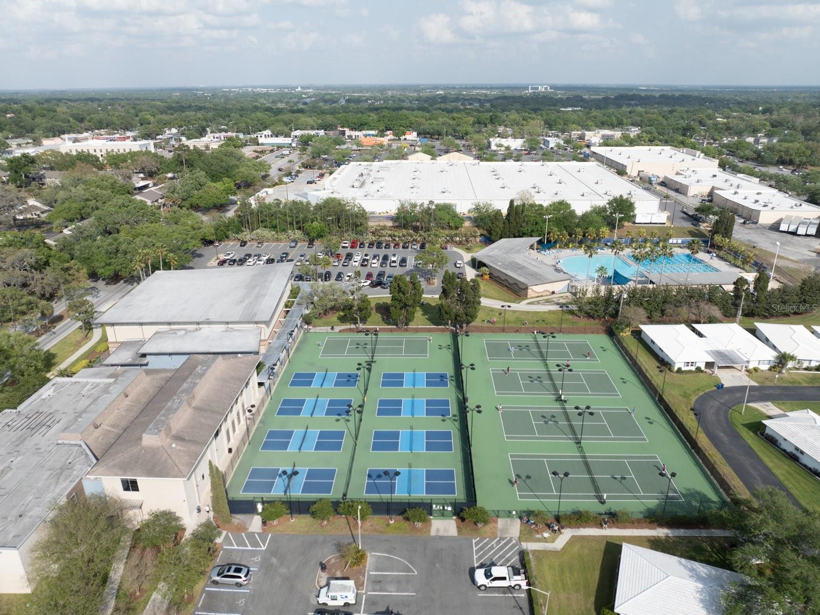 502 DUCHESS DR, LAKELAND, FL, 33803