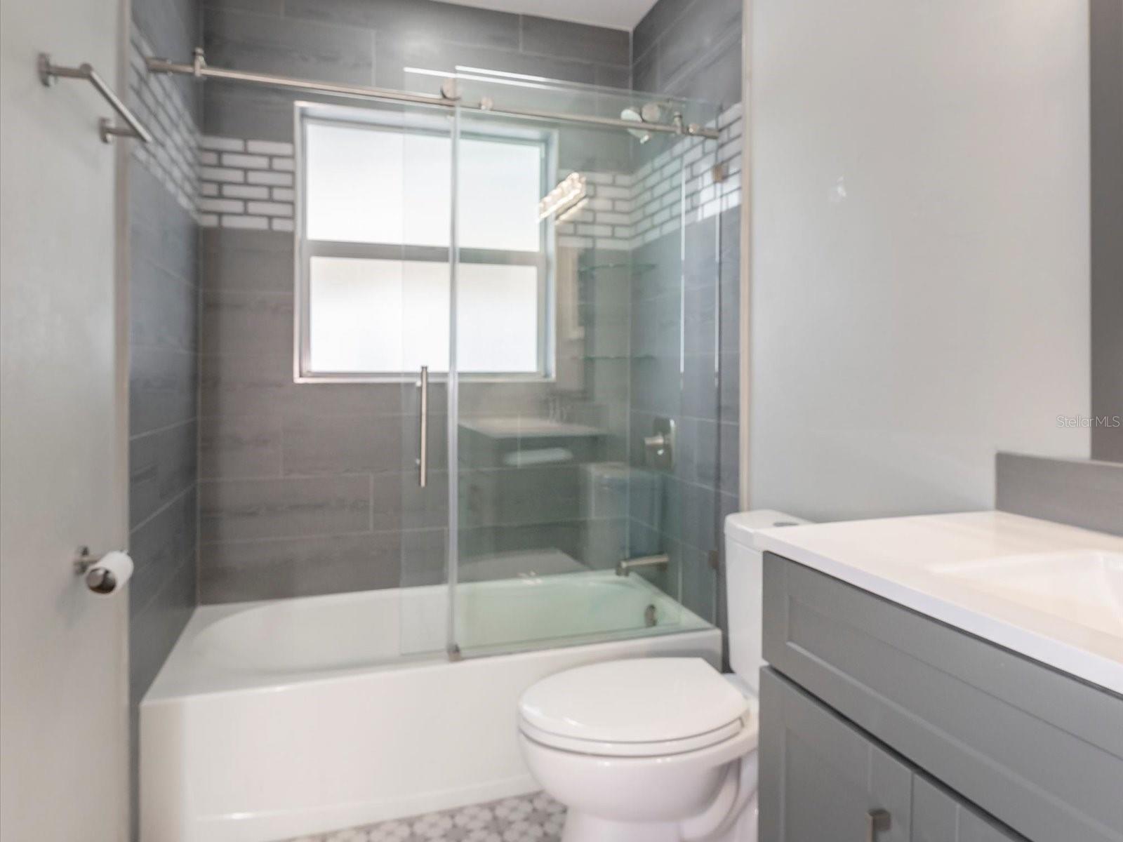 502 DUCHESS DR, LAKELAND, FL, 33803