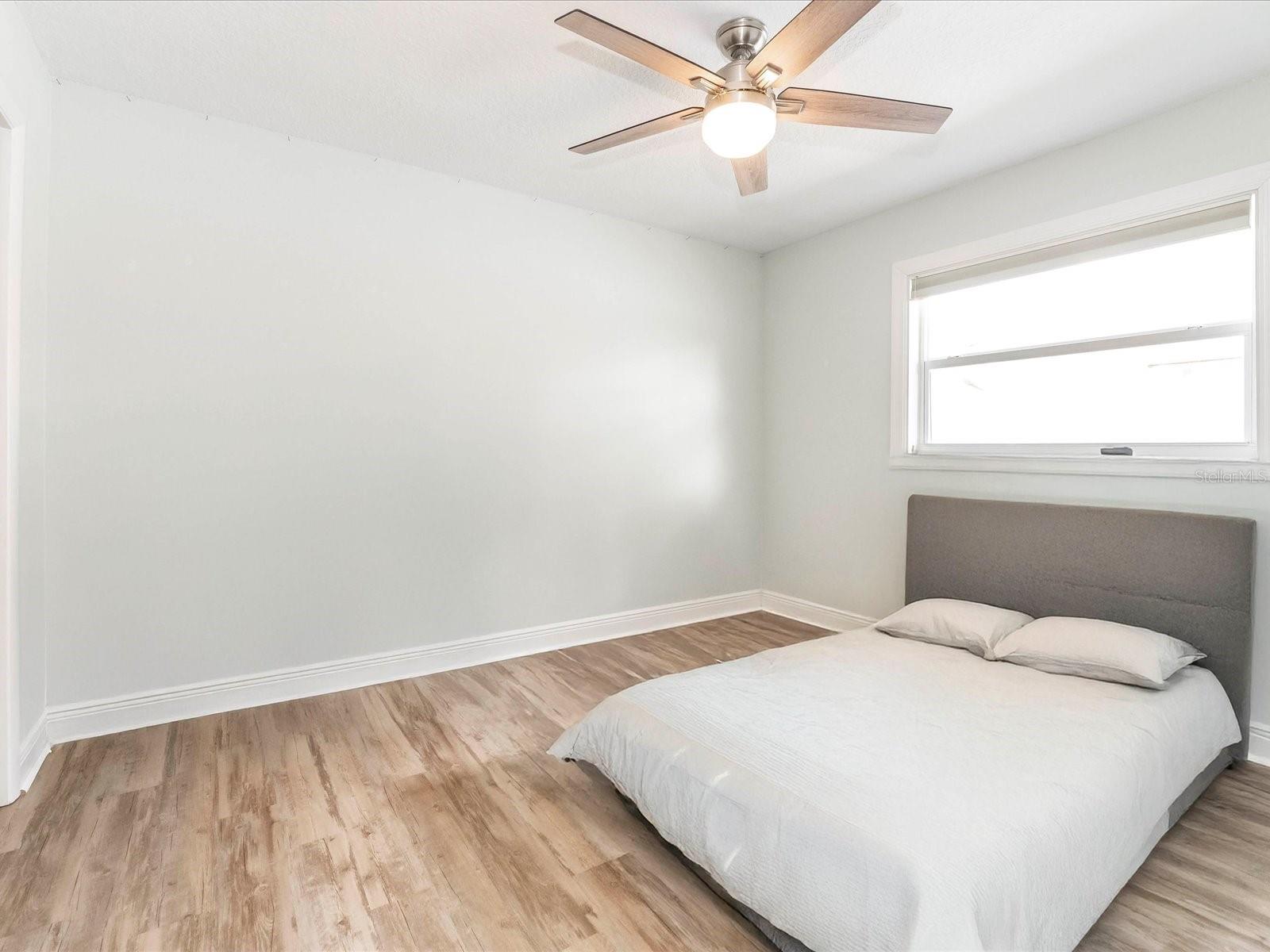 502 DUCHESS DR, LAKELAND, FL, 33803