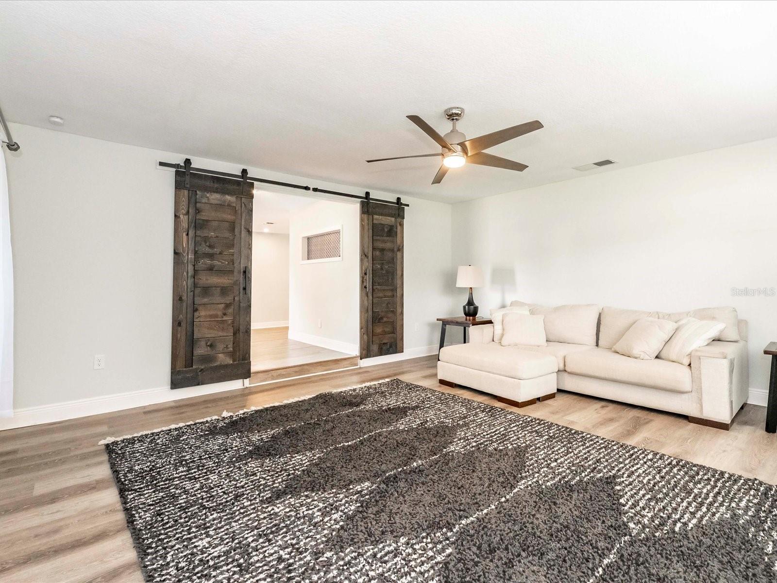 502 DUCHESS DR, LAKELAND, FL, 33803