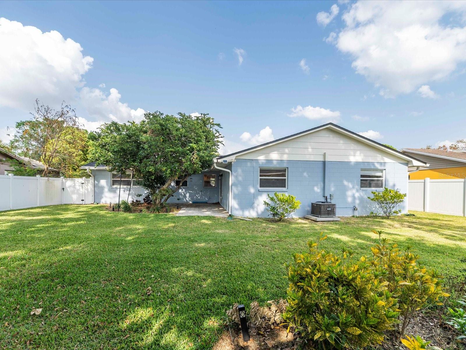 502 DUCHESS DR, LAKELAND, FL, 33803