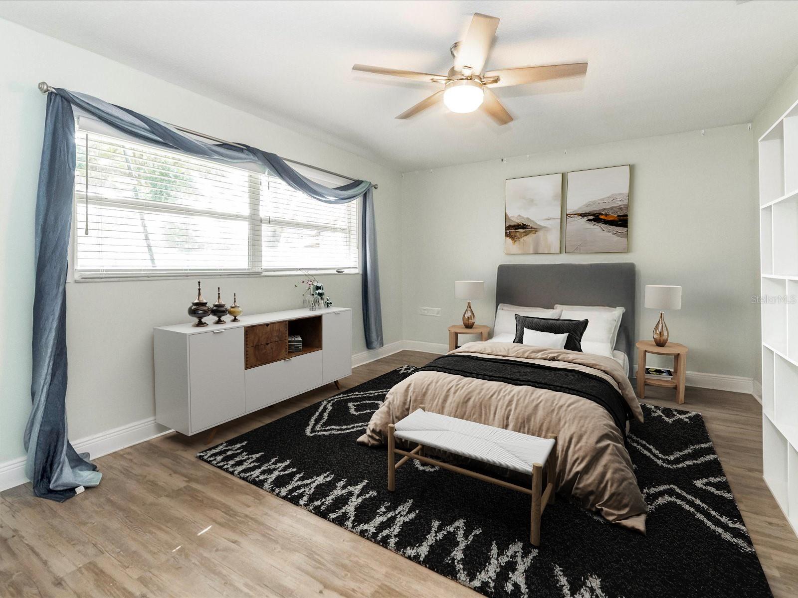 502 DUCHESS DR, LAKELAND, FL, 33803