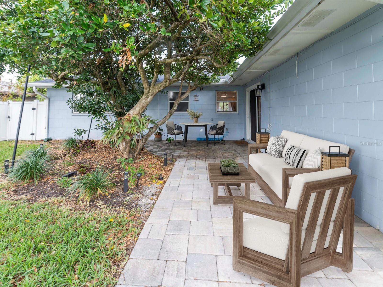 502 DUCHESS DR, LAKELAND, FL, 33803