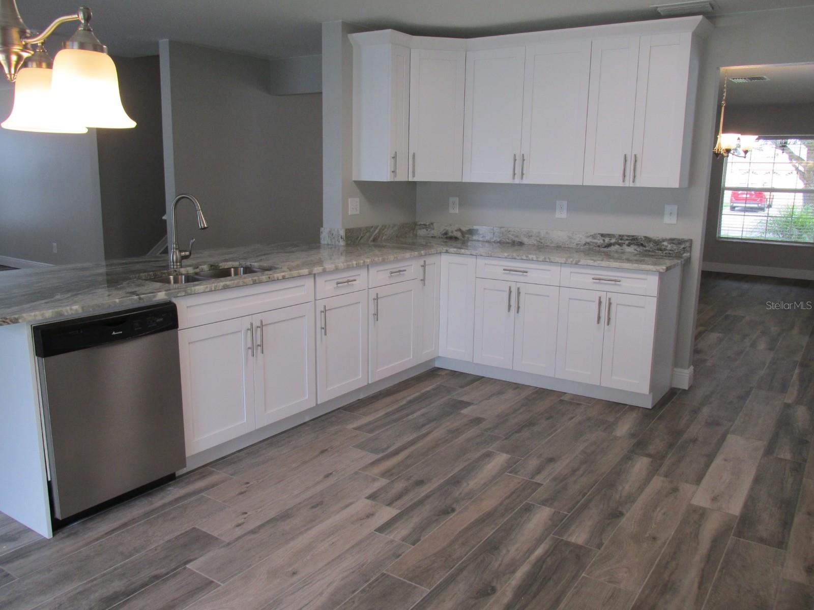 30849 TEMPLE STAND AVE, WESLEY CHAPEL, FL, 33543