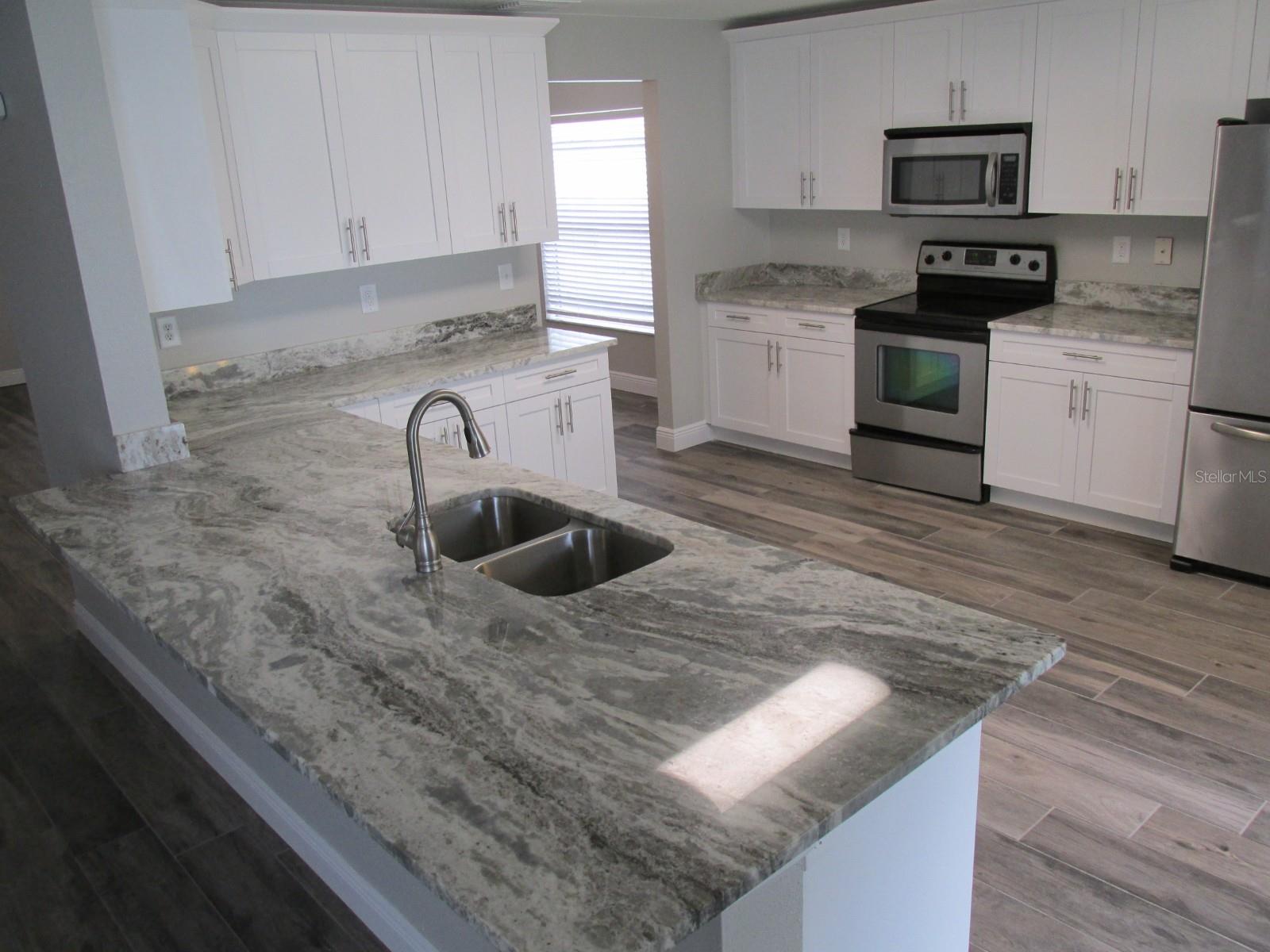 30849 TEMPLE STAND AVE, WESLEY CHAPEL, FL, 33543