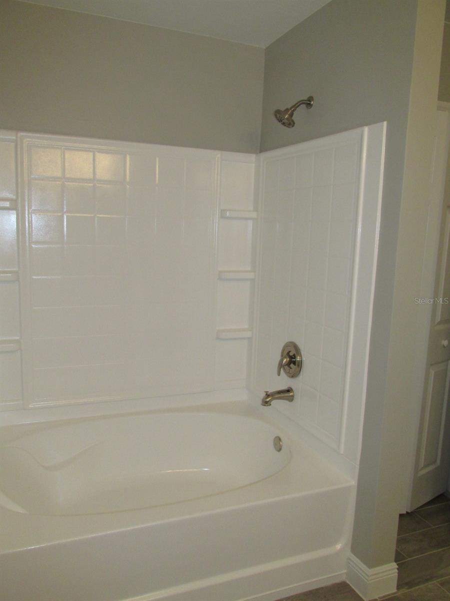 30849 TEMPLE STAND AVE, WESLEY CHAPEL, FL, 33543