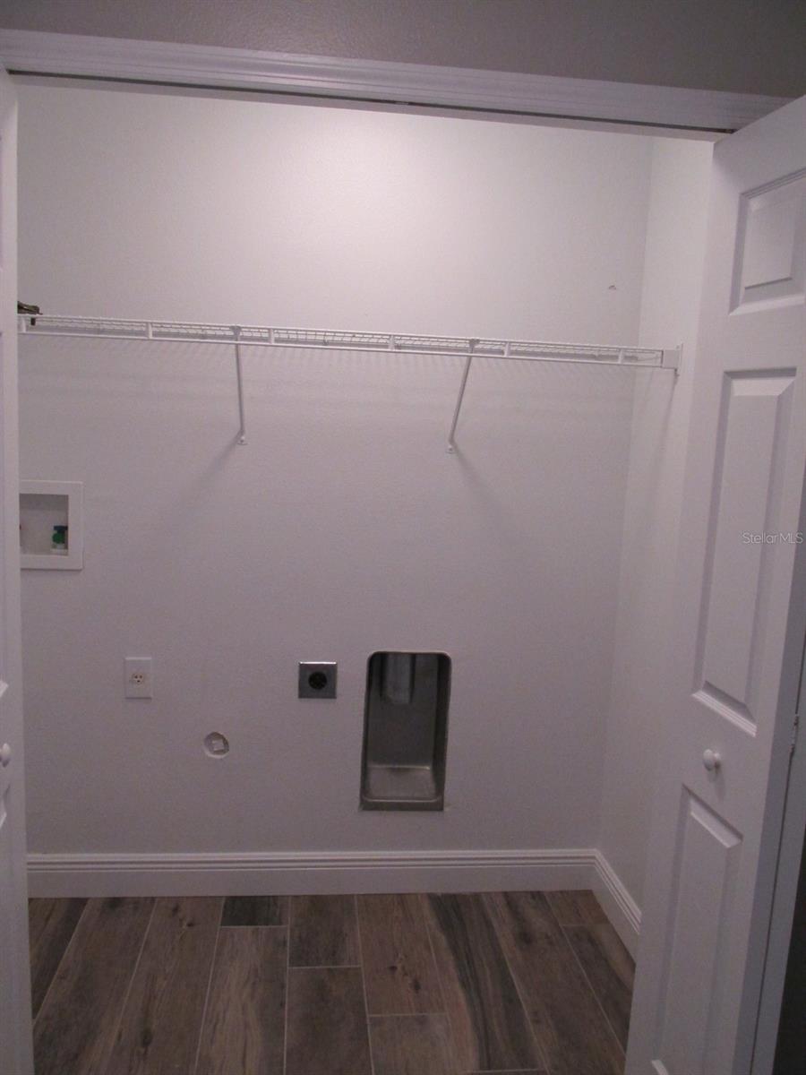 30849 TEMPLE STAND AVE, WESLEY CHAPEL, FL, 33543